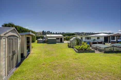 Photo of property in 18 Scarrott Road, Bay View, Napier, 4104