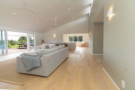 Photo of property in 374a Kapiro Road, Kerikeri, 0294