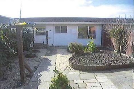 Photo of property in 2/422 Wai-iti Road, Gleniti, Timaru, 7910