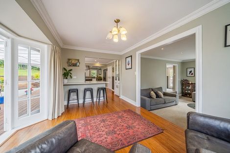 Photo of property in 34 Latitude Close, Whitby, Porirua, 5024