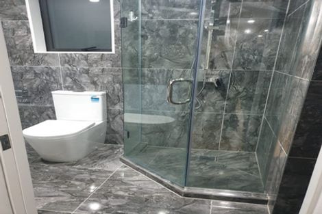 Photo of property in 32 Cooladawson Drive, Flat Bush, Auckland, 2019