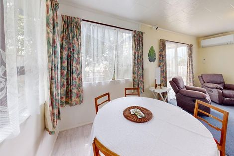 Photo of property in 33 Alma Road, Gonville, Whanganui, 4501