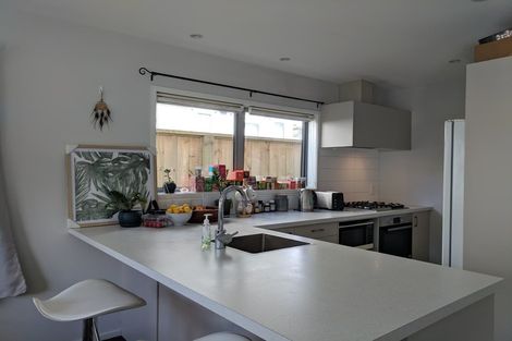 Photo of property in 207a Mclintock Street North, Johnsonville, Wellington, 6037