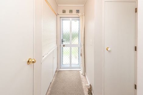 Photo of property in 11c Keith Street, Whanganui, 4500