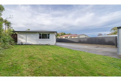 Photo of property in 60 Ariki Avenue, Otatara, Invercargill, 9879