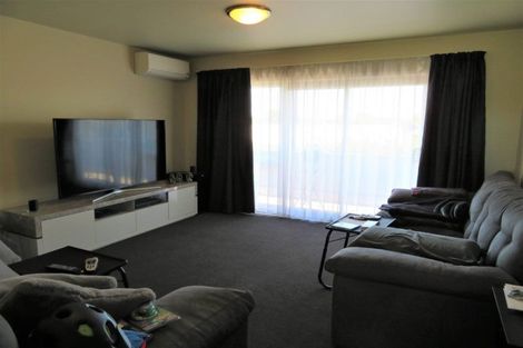 Photo of property in 2 Douglas Street, Lincoln, 7608