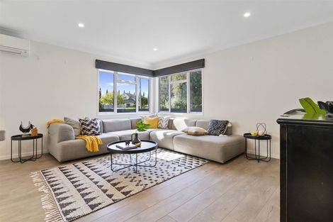 Photo of property in 411 Devonport Road, Tauranga South, Tauranga, 3112