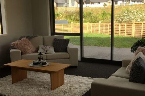 Photo of property in 31b Helenvale Crescent, Pokeno, 2402