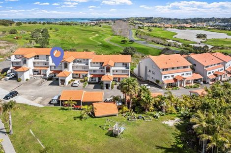 Photo of property in Santa Rosa, 60/340 Gulf Harbour Drive, Gulf Harbour, Whangaparaoa, 0930