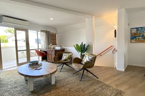 Photo of property in 6/30 Pacific Avenue, Mount Maunganui, 3116