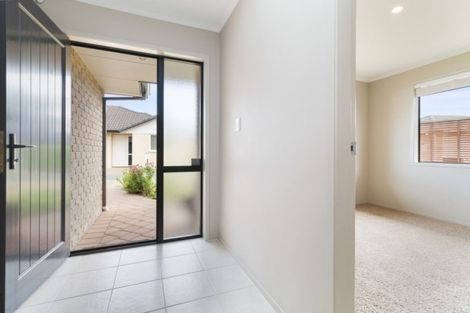 Photo of property in 1 Cresta Drive, Katikati, 3129