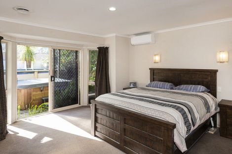 Photo of property in 1 Island Road, Whataupoko, Gisborne, 4010