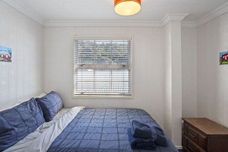 Photo of property in 32 The Terrace, Waihi Beach, 3611