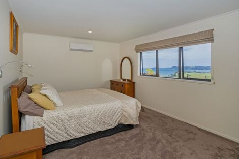 Photo of property in 158 Centennial Drive, Whitianga, 3510