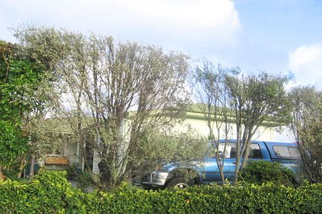 Photo of property in 11 Hobson Place, Takaro, Palmerston North, 4412