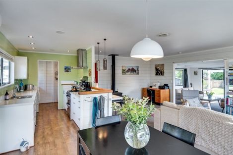 Photo of property in 5 Anthony Place, Bay View, Napier, 4104