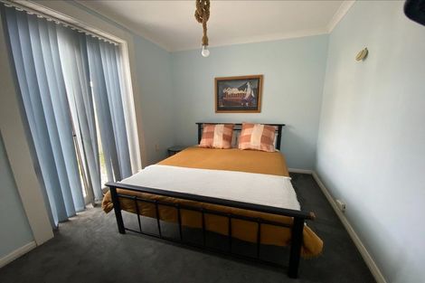 Photo of property in 1/49 East Street, Papakura, 2110