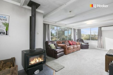 Photo of property in 2 Bourke Street, Waikouaiti, 9510