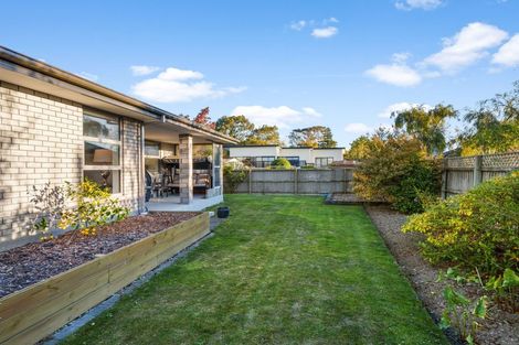 Photo of property in 42 Bass Street, Woolston, Christchurch, 8062