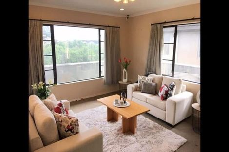 Photo of property in 9 Multose Drive, Flat Bush, Auckland, 2019