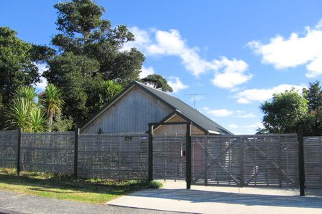 Photo of property in 1/111 Te Haumi, Paihia, 0200