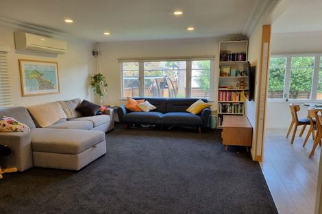 Photo of property in 49a Campbell Road, Mount Maunganui, 3116
