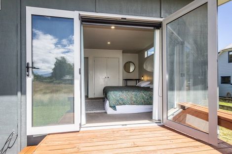 Photo of property in 31 Snowmass Drive, Ohakune, 4625