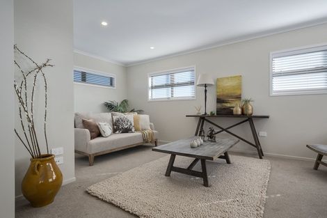 Photo of property in 1 Bill Miller Drive, Papamoa, 3118