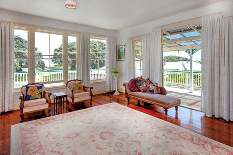 Photo of property in 501 Brown Street, Thames, 3500