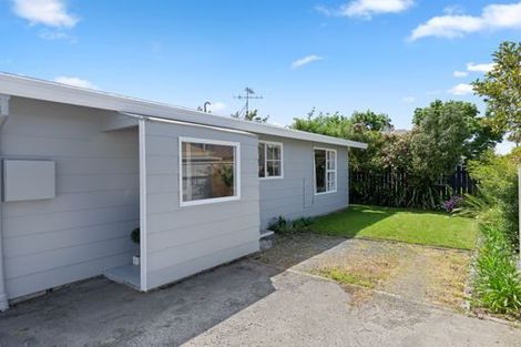 Photo of property in 16a Newbourne Crescent, Redwoodtown, Blenheim, 7201