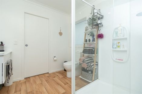 Photo of property in 3 Matlock Lane, Dinsdale, Hamilton, 3204