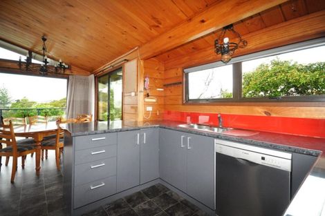 Photo of property in 8 Te Pene Road, Maraetai, Auckland, 2018