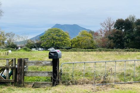 Photo of property in 43 Onepu Spring Road, Otakiri, Whakatane, 3192