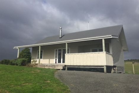 Photo of property in 175a Tim Road, Whakamarama, Tauranga, 3180