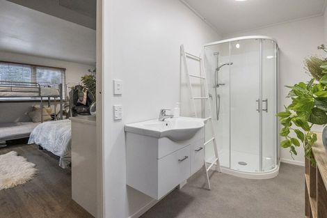 Photo of property in 50 Park Road, Warrington, Waikouaiti, 9471