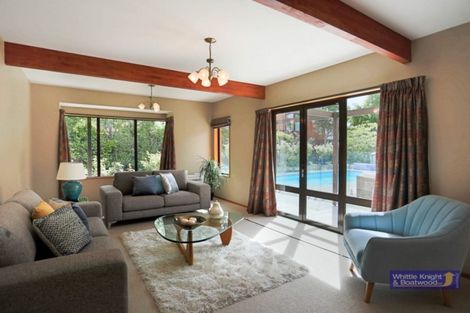 Photo of property in 119 Totara Street, Riccarton, Christchurch, 8041