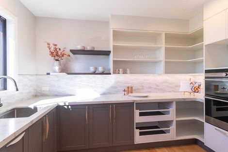 Photo of property in 170 Highland Crescent, Te Awamutu, 3800