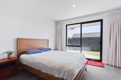 Photo of property in 50 Elm Drive, Rangiora, 7400