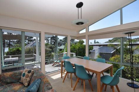 Photo of property in 16 Dunlop Drive, Pauanui, Hikuai, 3579