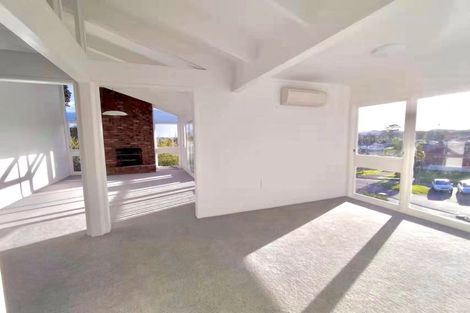 Photo of property in 18 Chevis Place, Pakuranga, Auckland, 2010