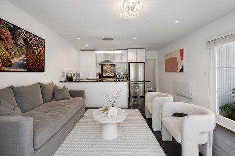 Photo of property in 2/34 Clifton Road, Herne Bay, Auckland, 1011