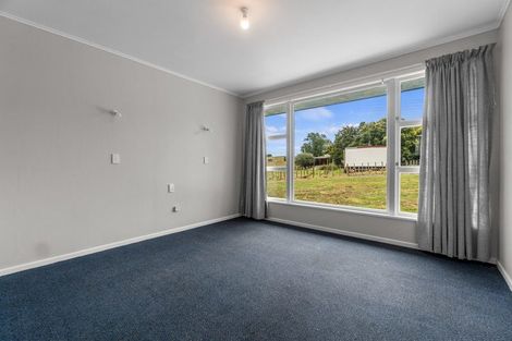 Photo of property in 80b Scotsman Valley Road, Tauwhare, Hamilton, 3287