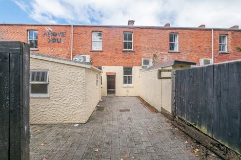 Photo of property in 74 Dundas Street, North Dunedin, Dunedin, 9016