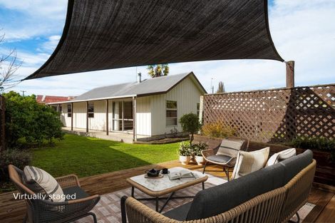 Photo of property in 6a Weld Street, Blenheim, 7201