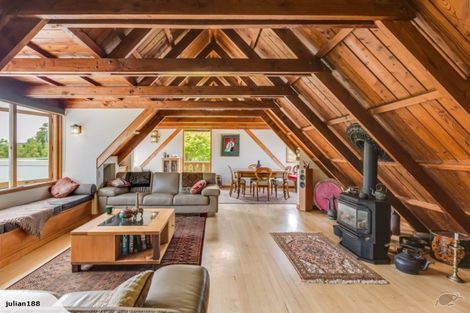 Photo of property in 194 Onewa Road, Birkenhead, Auckland, 0626