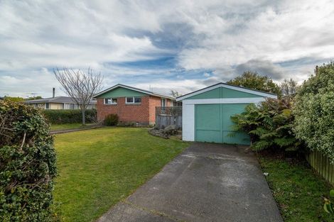 Photo of property in 41 Hei Hei Road, Hei Hei, Christchurch, 8042