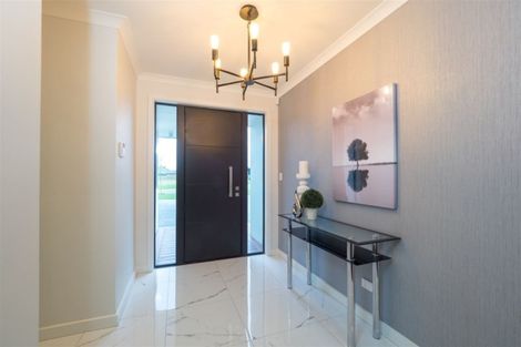 Photo of property in 15 Douglas Drive, Allenton, Ashburton, 7700