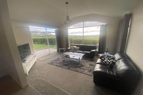 Photo of property in 458a Okahu Road, Kaitaia, 0481