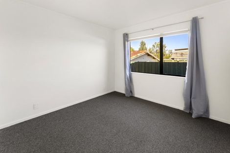 Photo of property in 1/22 Palm Avenue, Stoke, Nelson, 7011