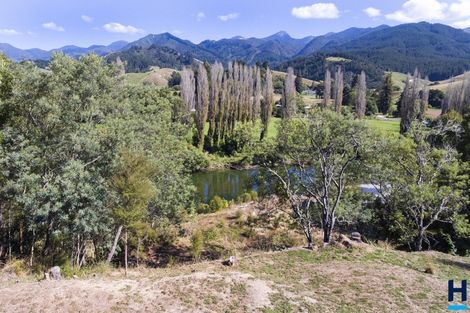 Photo of property in 1499 Motueka Valley Highway, Ngatimoti, Motueka, 7196